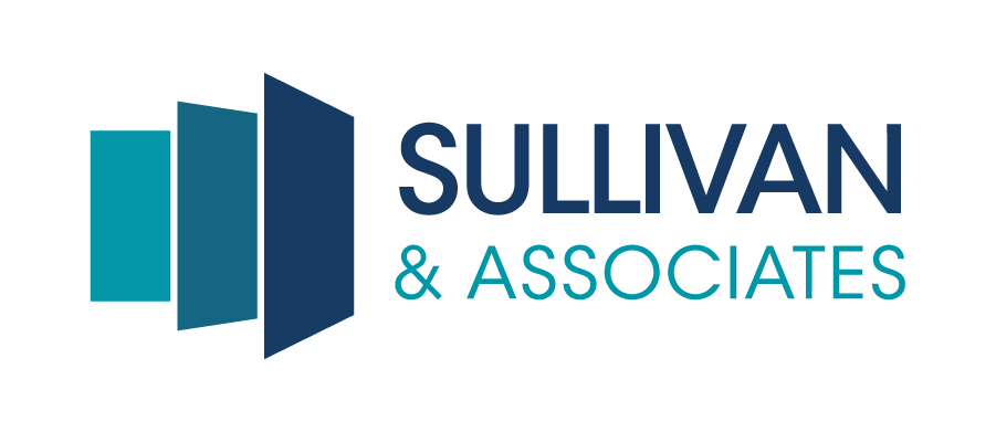 Sullivan and Associates