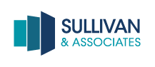 Sullivan and Associates